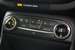 2020 Ford Fiesta Titanium 7,007mls | Image 23 of 40