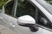 2020 Ford Fiesta Titanium 7,007mls | Image 27 of 40