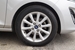 2020 Ford Fiesta Titanium 7,007mls | Image 29 of 40