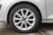 2020 Ford Fiesta Titanium 7,007mls | Image 30 of 40