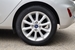 2020 Ford Fiesta Titanium 7,007mls | Image 31 of 40