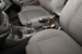 2020 Ford Fiesta Titanium 7,007mls | Image 33 of 40