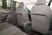2020 Ford Fiesta Titanium 7,007mls | Image 34 of 40