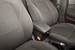 2020 Ford Fiesta Titanium 7,007mls | Image 35 of 40