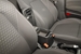 2020 Ford Fiesta Titanium 7,007mls | Image 36 of 40