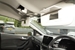 2020 Ford Fiesta Titanium 7,007mls | Image 37 of 40