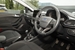 2020 Ford Fiesta Titanium 7,007mls | Image 38 of 40