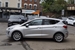 2020 Ford Fiesta Titanium 7,007mls | Image 4 of 40