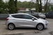 2020 Ford Fiesta Titanium 7,007mls | Image 8 of 40
