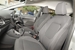2020 Ford Fiesta Titanium 7,007mls | Image 9 of 40