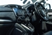 2018 Honda CR-V Turbo 92,900kms | Image 13 of 20