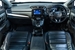 2018 Honda CR-V Turbo 92,900kms | Image 14 of 20