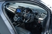 2018 Honda CR-V Turbo 92,900kms | Image 15 of 20