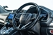 2018 Honda CR-V Turbo 92,900kms | Image 16 of 20