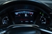 2018 Honda CR-V Turbo 92,900kms | Image 17 of 20