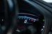 2018 Honda CR-V Turbo 92,900kms | Image 18 of 20