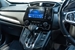2018 Honda CR-V Turbo 92,900kms | Image 19 of 20