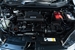 2018 Honda CR-V Turbo 92,900kms | Image 20 of 20