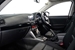 2012 Mazda CX-5 20S 84,798kms | Image 10 of 17
