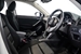 2012 Mazda CX-5 20S 84,798kms | Image 8 of 17
