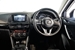 2012 Mazda CX-5 20S 84,798kms | Image 9 of 17