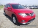 2017 Nissan X-Trail 4WD 60,000kms | Image 1 of 28