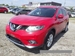 2017 Nissan X-Trail 4WD 60,000kms | Image 2 of 28