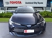 2019 Toyota Corolla Hybrid 64,040kms | Image 6 of 15