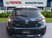 2019 Toyota Corolla Hybrid 64,040kms | Image 7 of 15