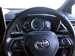 2019 Toyota Corolla Hybrid 64,040kms | Image 9 of 15