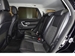 2018 Land Rover Discovery Sport 4WD 51,339kms | Image 19 of 21