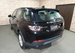 2018 Land Rover Discovery Sport 4WD 51,339kms | Image 3 of 21