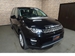 2018 Land Rover Discovery Sport 4WD 51,339kms | Image 7 of 21