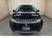 2018 Land Rover Discovery Sport 4WD 51,339kms | Image 8 of 21