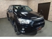 2019 Toyota Hilux 4WD 89,869kms | Image 7 of 25