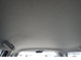 2019 Toyota Probox DX 109,933kms | Image 13 of 25