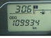 2019 Toyota Probox DX 109,933kms | Image 23 of 25