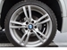 2012 BMW X1 sDrive 18i 64,042kms | Image 10 of 21