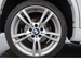 2012 BMW X1 sDrive 18i 64,042kms | Image 11 of 21