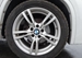 2012 BMW X1 sDrive 18i 64,042kms | Image 12 of 21
