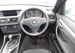 2012 BMW X1 sDrive 18i 64,042kms | Image 21 of 21