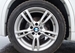 2012 BMW X1 sDrive 18i 64,042kms | Image 9 of 21