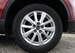2012 Mazda CX-5 XD 101,770kms | Image 10 of 19