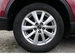 2012 Mazda CX-5 XD 101,770kms | Image 11 of 19