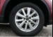 2012 Mazda CX-5 XD 101,770kms | Image 12 of 19