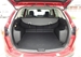 2012 Mazda CX-5 XD 101,770kms | Image 17 of 19
