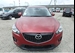 2012 Mazda CX-5 XD 101,770kms | Image 8 of 19