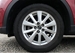 2012 Mazda CX-5 XD 101,770kms | Image 9 of 19