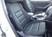 2015 Mazda CX-5 XD 4WD 107,640kms | Image 16 of 21