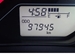 2019 Toyota Probox DX Comfort 97,943kms | Image 23 of 25